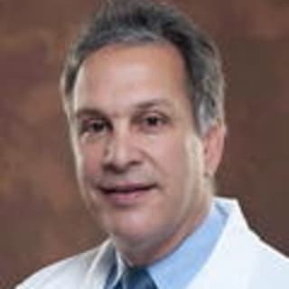 Mark Demeo, MD, Gastroenterology, Chicago, IL, Rush Oak Park Hospital