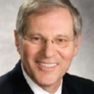 Stephen Sramek, MD, Ophthalmology, Madison, WI