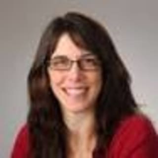 Karen Izbicki