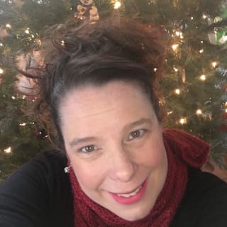 Stacy Spence, Family Medicine, Columbia, PA