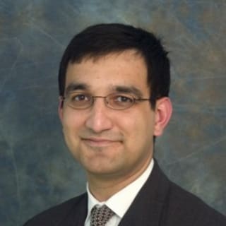 Enamul Haque, MD, Plastic Surgery, Charlotte, NC