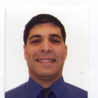 Dr. Jorge Mordujovich, MD – Miami, FL