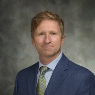 Andrew Hurvitz, MD, Orthopaedic Surgery, San Diego, CA, Naval Medical Center San Diego
