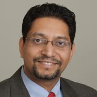Ankur Agrawal, MD, Obstetrics & Gynecology, Chillicothe, MO, Hedrick Medical Center