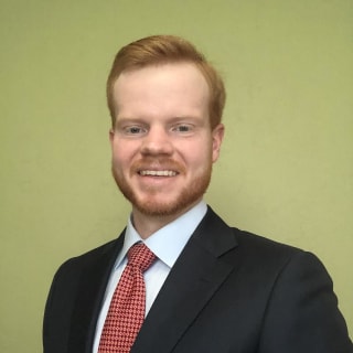 William Ervin, MD, Other MD/DO, Kansas City, KS