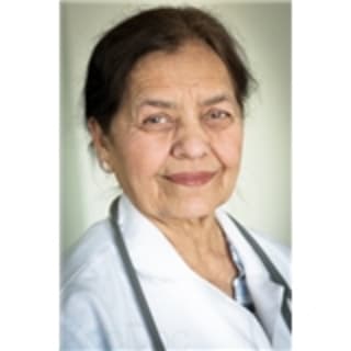 Rashda Khan, MD, Internal Medicine, Chicago, IL