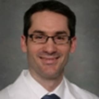 Aaron Dall, MD, Nephrology, Milwaukee, WI