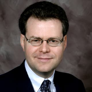 Franklin Dexter III, MD, Anesthesiology, Iowa City, IA