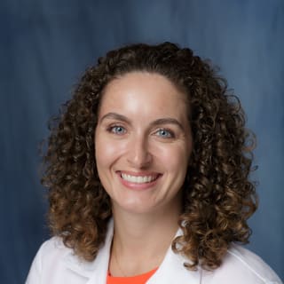Maribeth Porter Williams, MD