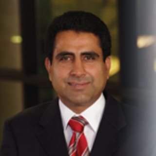 Bashir Lone, MD, Cardiology, Columbia, SC, Providence Health - MUSC Health Columbia Medical Center Downtown