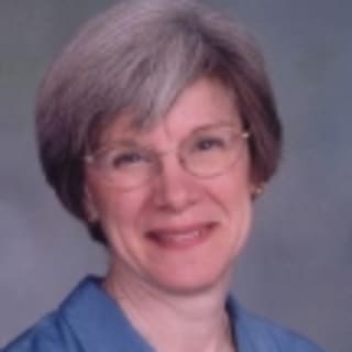 Patricia Magle, MD