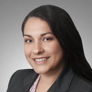 Olivia (Alvarenga) Tirado, PA, General Surgery, Orange, CA