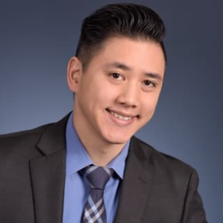 Thien Pham, DO, Internal Medicine, Weatherford, TX