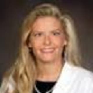 Pearson Laura, MD, General Surgery, Roswell, GA, Northside Hospital-Forsyth