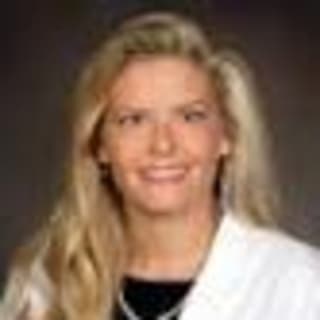 Pearson Laura, MD, General Surgery, Roswell, GA