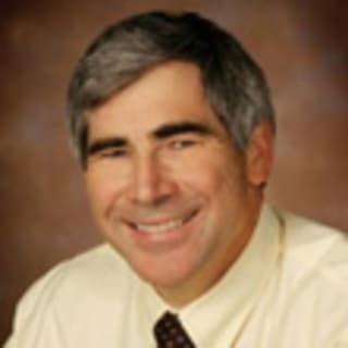 Robert Fagnant, MD, Obstetrics & Gynecology, Rochester, MN