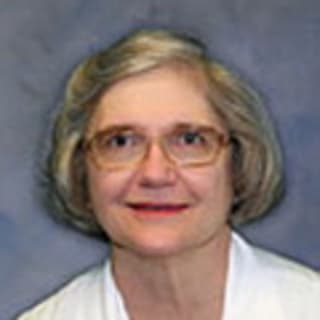 Susan Ross, MD, Family Medicine, Chestertown, MD, University of Maryland Shore Medical Center at Chestertown