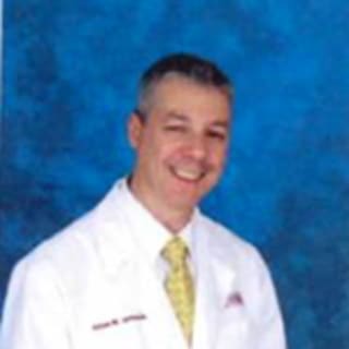 Edgard Pereira, MD, Radiology, Boca Raton, FL