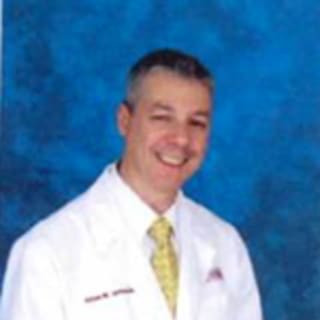 Edgard Pereira, MD, Radiology, Columbia, MO, HCA Florida Fawcett Hospital