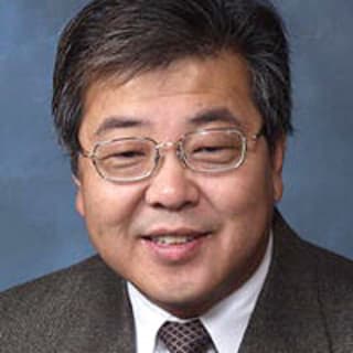 Jai-Hyon Rho, MD, Neurology, Pasadena, CA