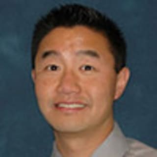 Luke Bi, MD, Gastroenterology, Fremont, CA