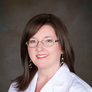 Kimberly (Hillman) Cabe, Nurse Practitioner, Clarkston, MI