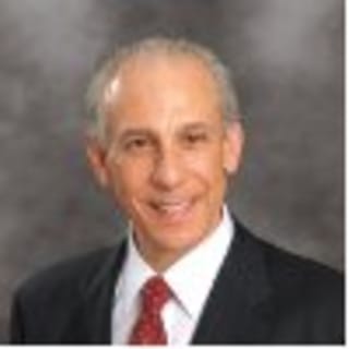 Robert Farrar, MD, Anesthesiology, Montclair, NJ