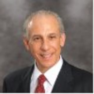 Robert Farrar, MD, Anesthesiology, Piscataway, NJ, Overlook Medical Center