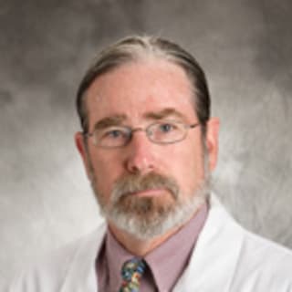 Kenneth Richards, MD, Thoracic Surgery, Greeley, CO, Banner McKee Medical Center