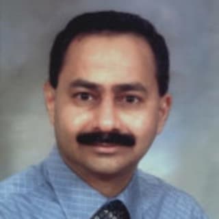 Sanjiv Amin, MD, Neonat/Perinatology, Detroit, MI