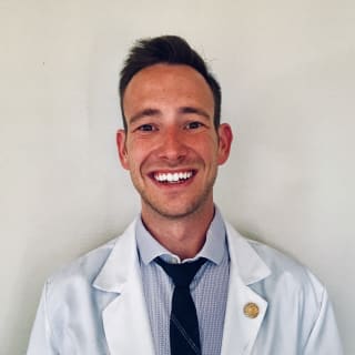 Jorgen Madsen, MD, Medicine/Pediatrics, Asheville, NC