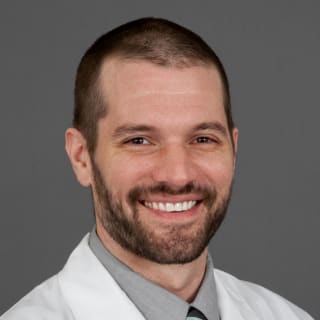 Christopher Whitney, PA, Internal Medicine, Pittsburgh, PA