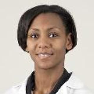 Jamila Marcus Potter, MD, Pediatrics, Colesville, MD