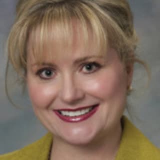 Mollie Hanlon, Adult Care Nurse Practitioner, Indianapolis, IN, Indiana University Health University Hospital