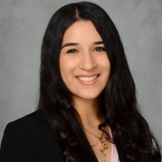 Maria Fiallo, MD, Pediatrics, Pembroke Pines, FL