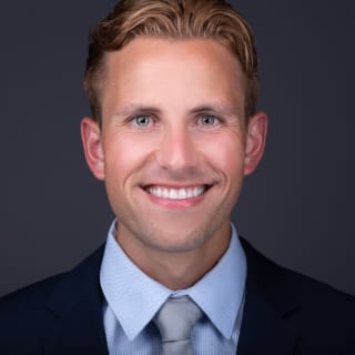 Troy Marxen, MD, Plastic Surgery, Atlanta, GA