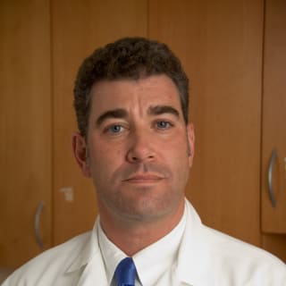 Peter Enzinger, MD, Oncology, Boston, MA, Dana-Farber Cancer Institute