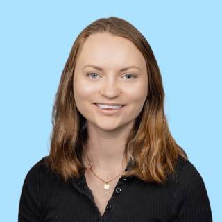 Kate Watkins, MD