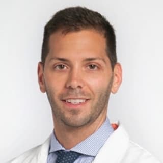 Nabil Sabbak, MD, Cardiology, Cleveland, OH, Cleveland Clinic