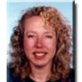 Karen Fritz, MD, Neonat/Perinatology, Philadelphia, PA