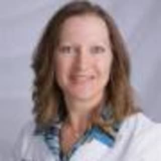 Bobbi Jorkos, MD, Internal Medicine, Midland, MI, McLaren Bay Region