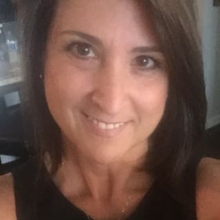 Lisa (Alm) Sartori