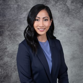 Mary Ann Alonzo, DO, Other MD/DO, Loma Linda, CA