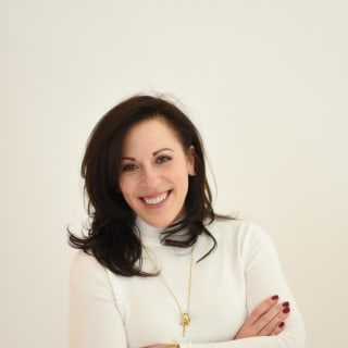 Karmell Macoretta