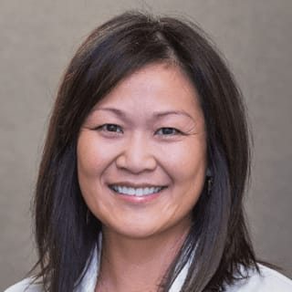 Jennifer (Macdonald) Huie