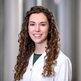 Katherine Thomas, PA, Physician Assistant, Houston, TX