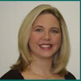 Andrea Kittrell, MD, Otolaryngology (ENT), Lynchburg, VA