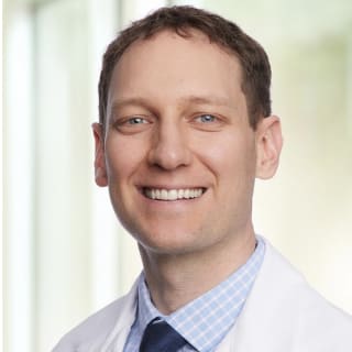 Christopher Madison, MD, Cardiology, Nashville, TN