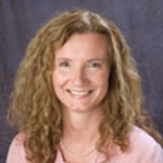 Kimberly Verhoef, MD, Psychiatry, Iowa City, IA, Mercy Iowa City