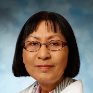 Cam-Ha Nguyen, MD, Pathology, Atlantis, FL